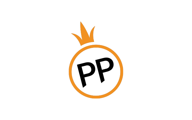 pp宾果 & 老虎机官方网站| 赔率最高、彩金最高、赔率最高